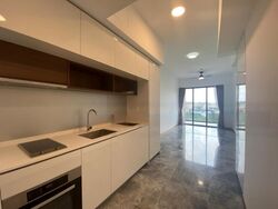 Fourth Avenue Residences (D10), Apartment #470153431